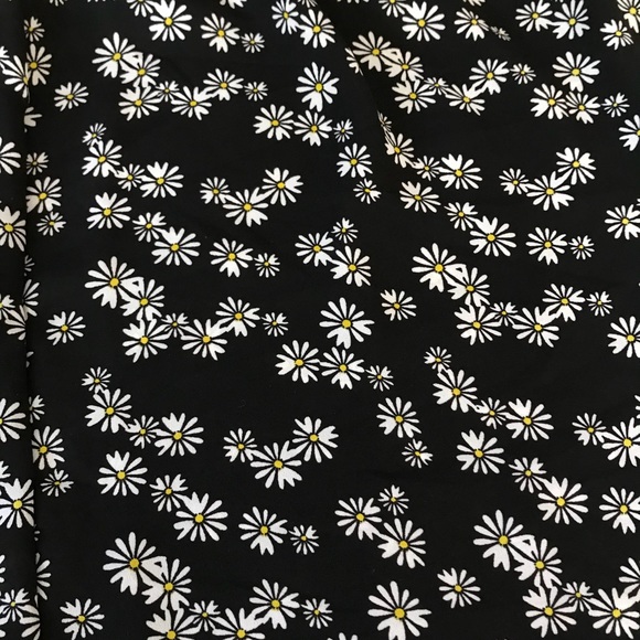 PacSun Luna Chix Circle Skirt - Picture 2 of 5